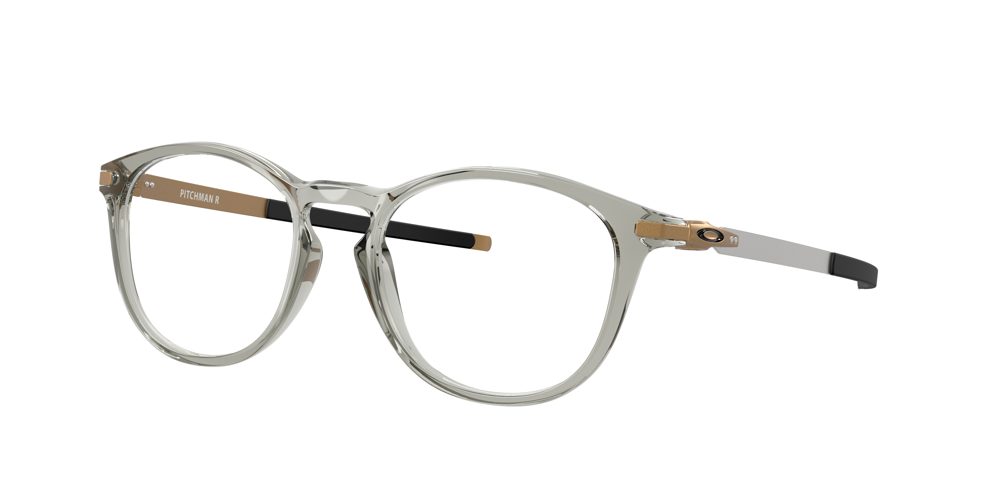 Oakley | 0OX8105 (Pitchman R)