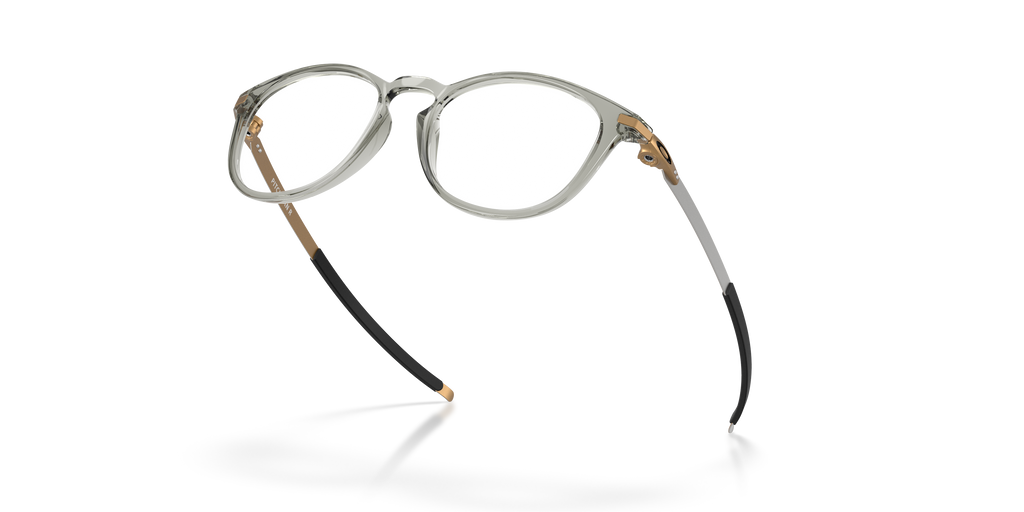 Oakley | 0OX8105 (Pitchman R)