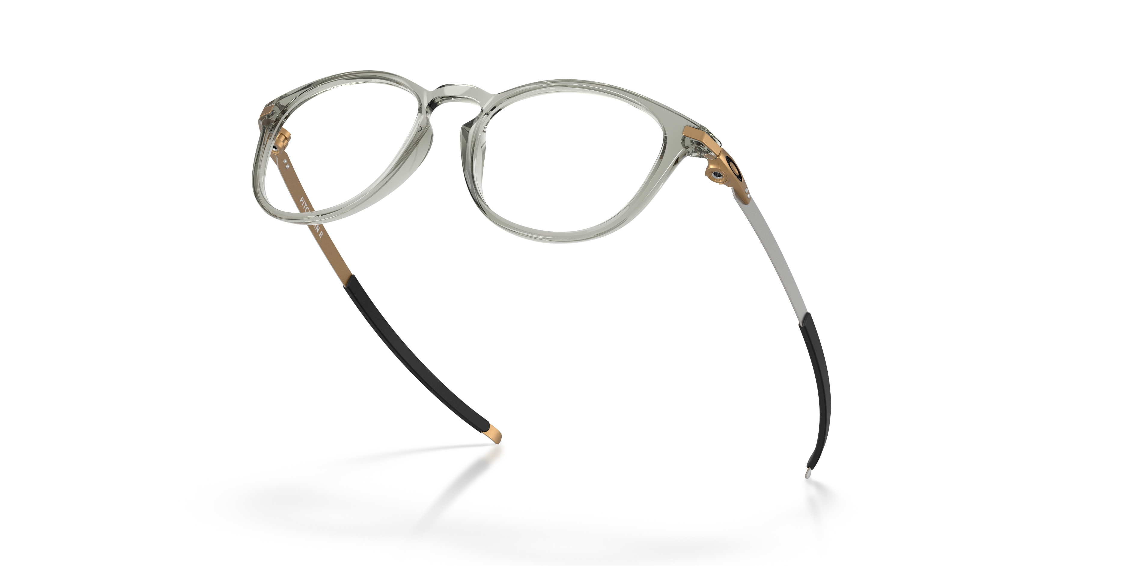 Oakley | 0OX8105 (Pitchman R)