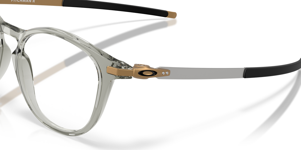 Oakley | 0OX8105 (Pitchman R)