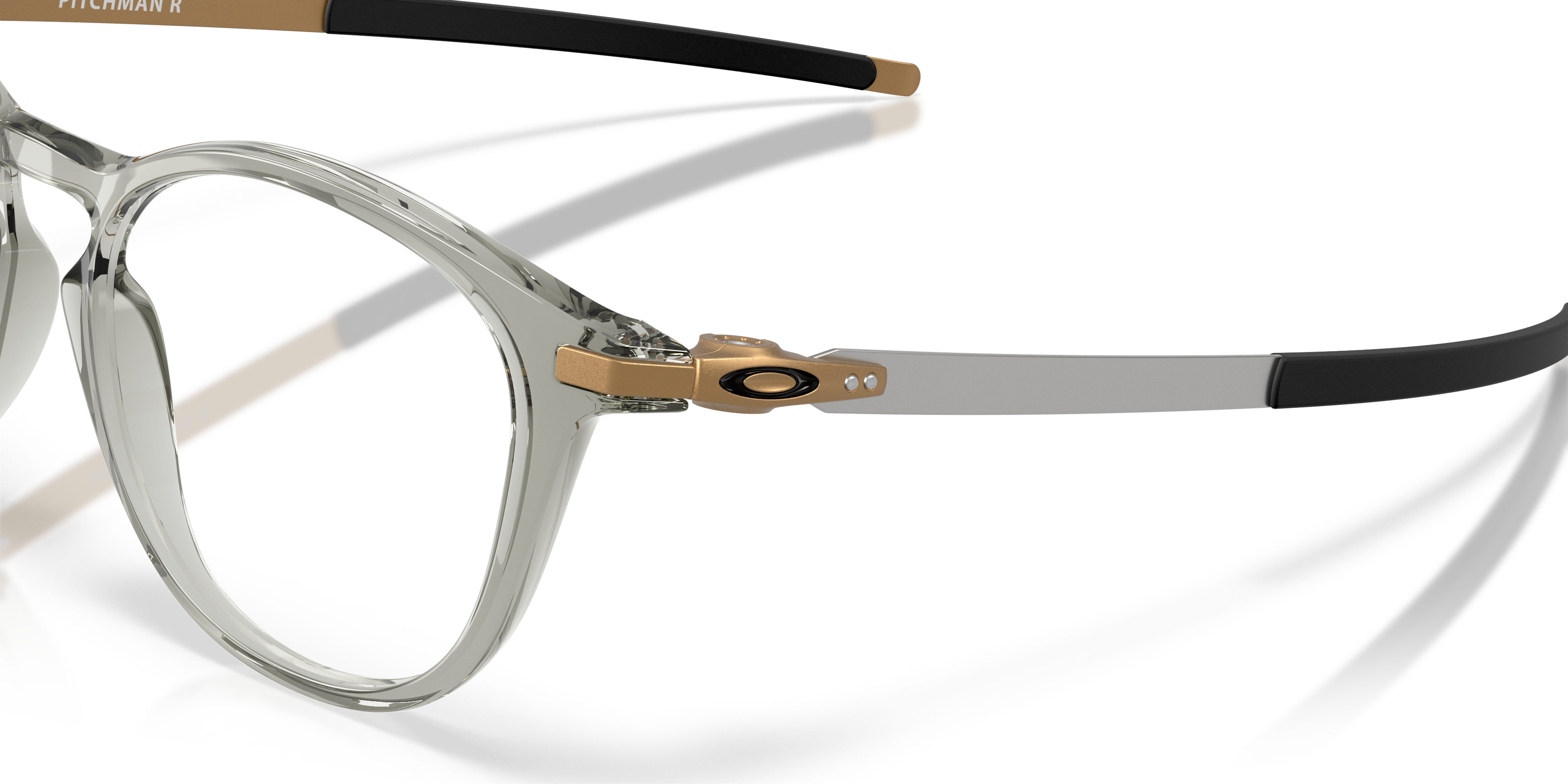 Oakley | 0OX8105 (Pitchman R)