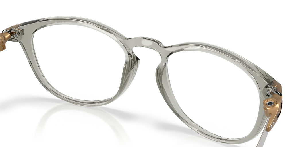 Oakley | 0OX8105 (Pitchman R)