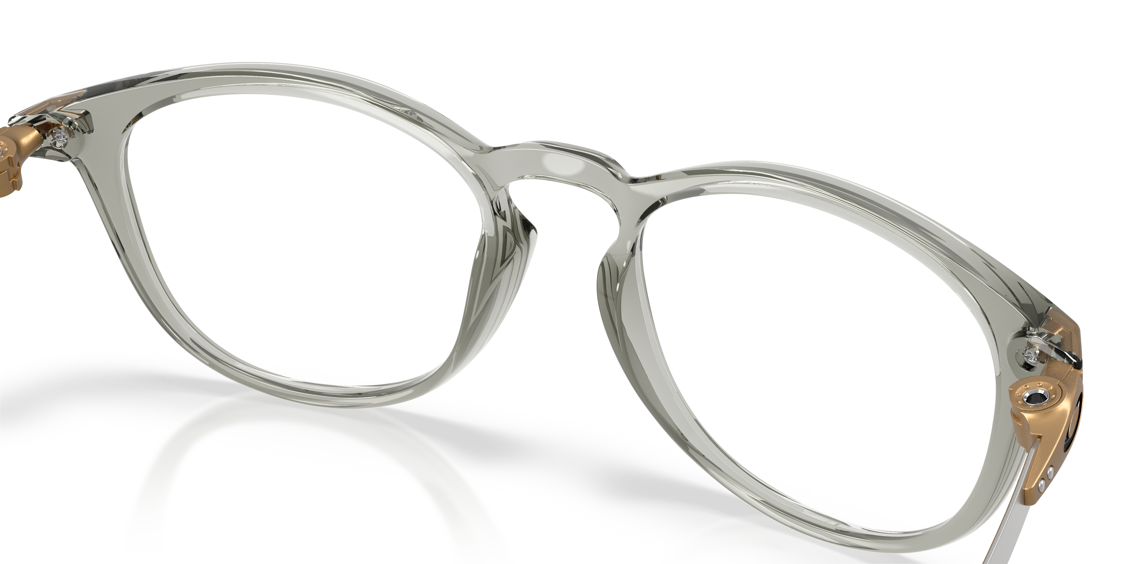 Oakley | 0OX8105 (Pitchman R)