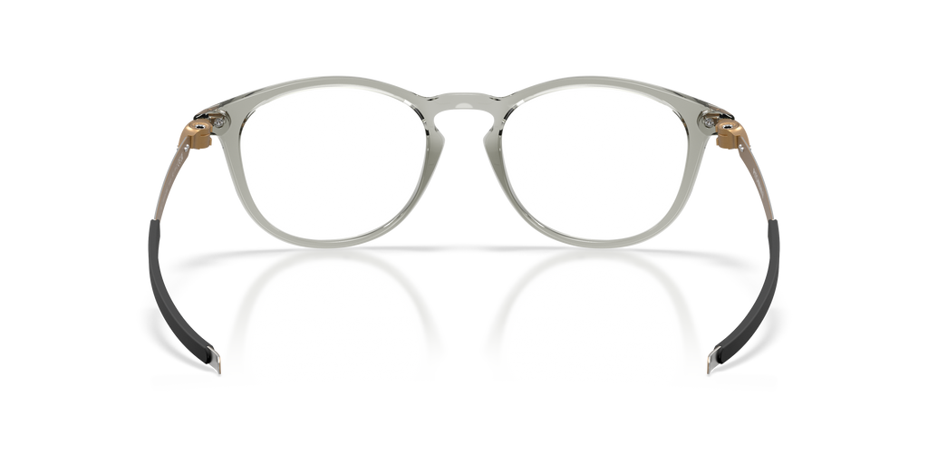 Oakley | 0OX8105 (Pitchman R)