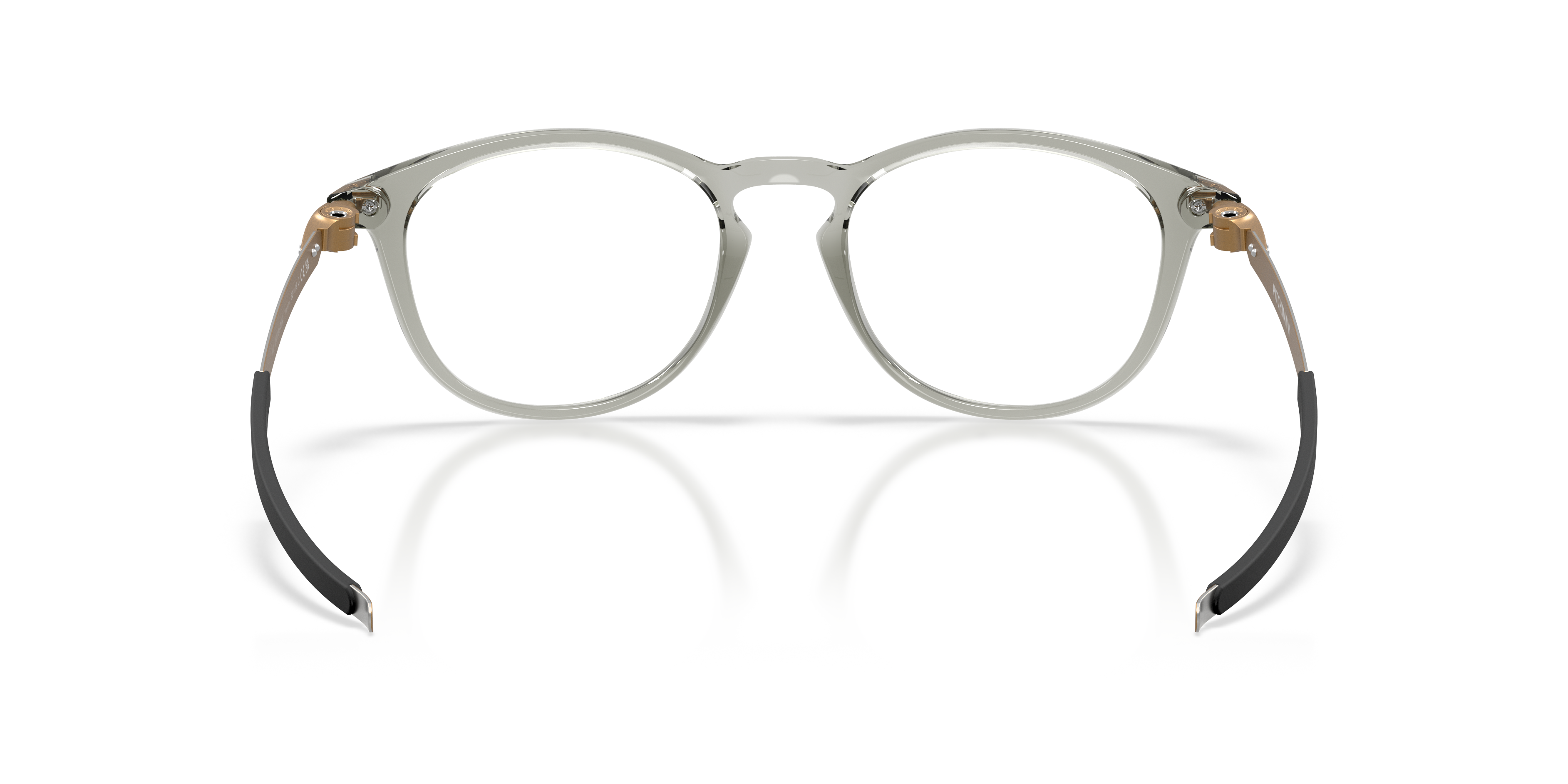 Oakley | 0OX8105 (Pitchman R)