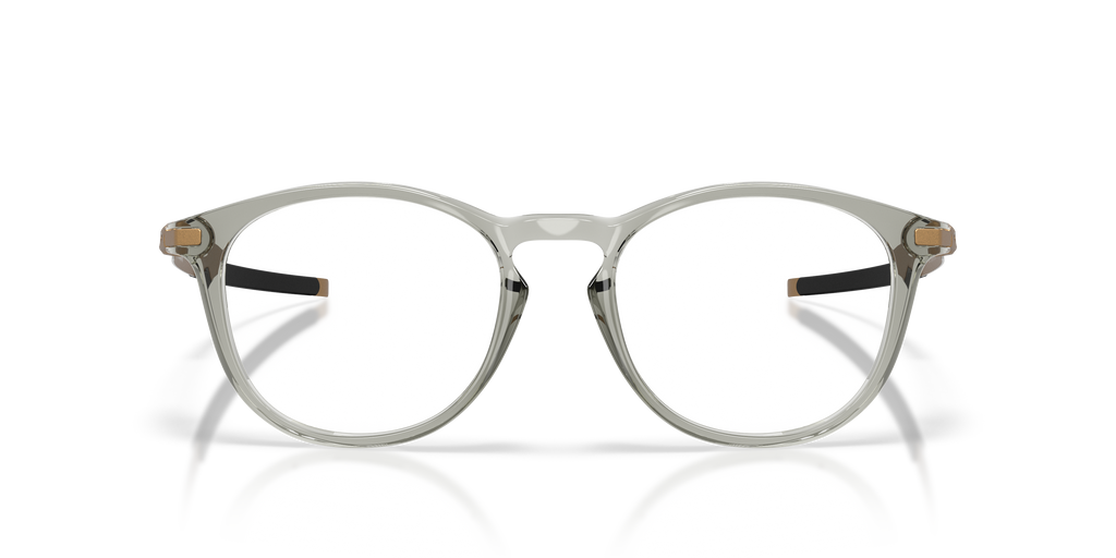 Oakley | 0OX8105 (Pitchman R)