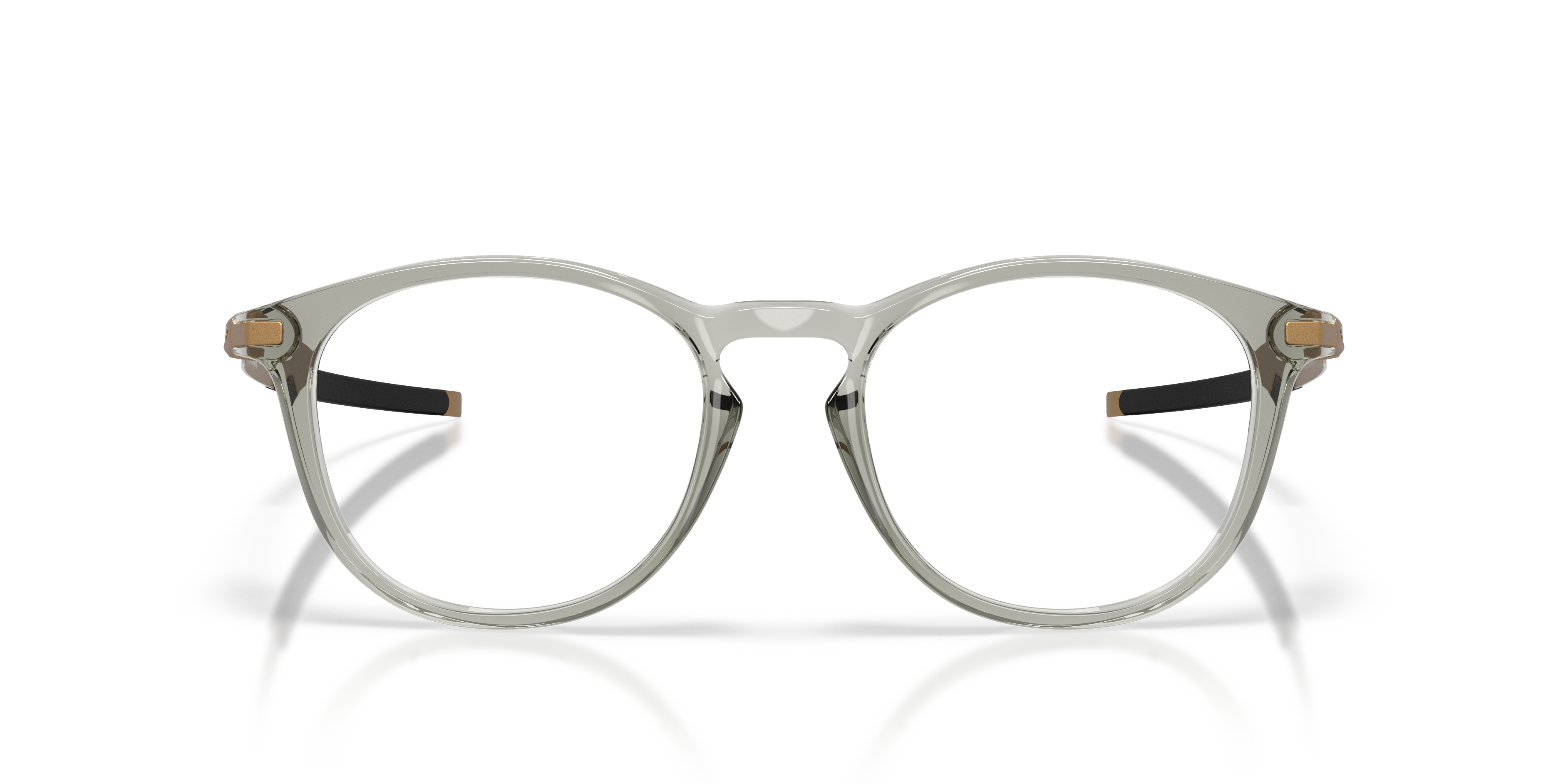 Oakley | 0OX8105 (Pitchman R)