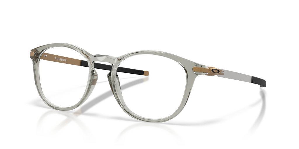 Oakley | 0OX8105 (Pitchman R)