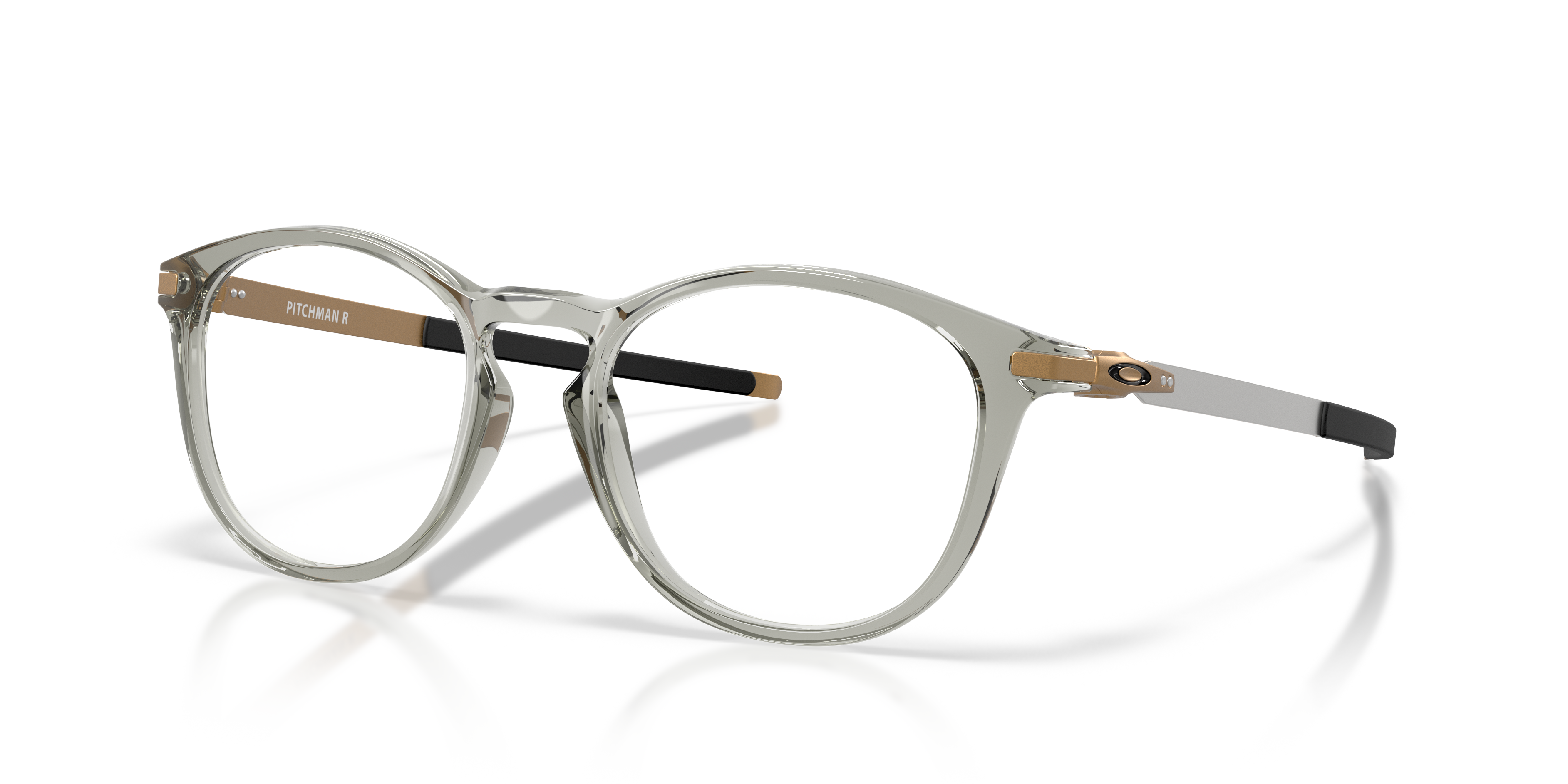 Oakley | 0OX8105 (Pitchman R)