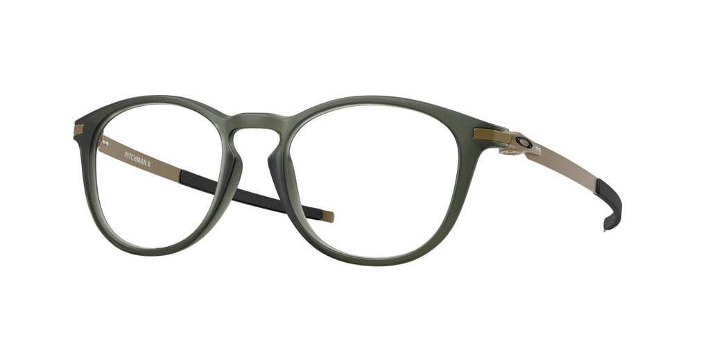 Oakley | 0OX8105 (Pitchman R)