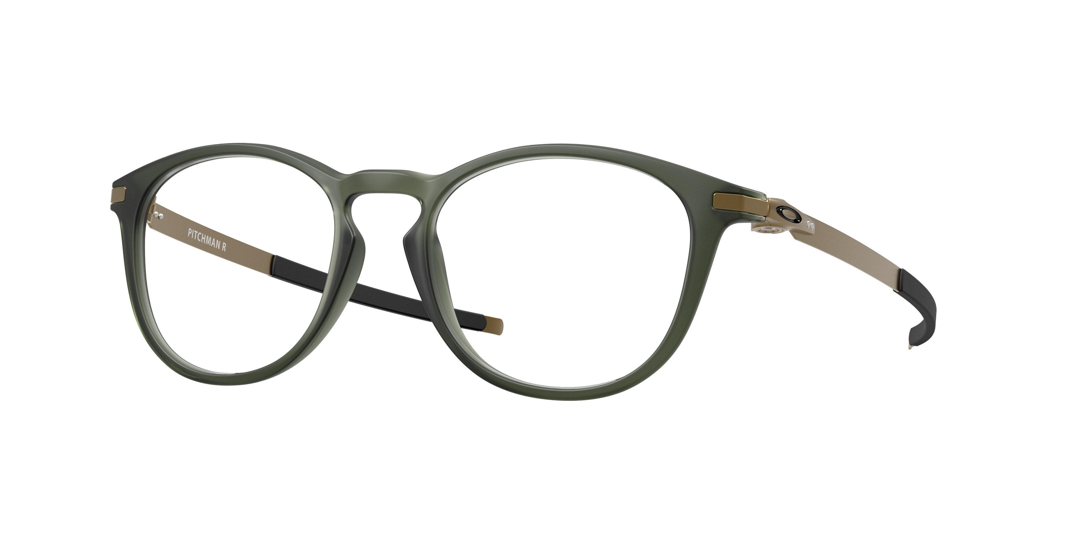 Oakley | 0OX8105 (Pitchman R)