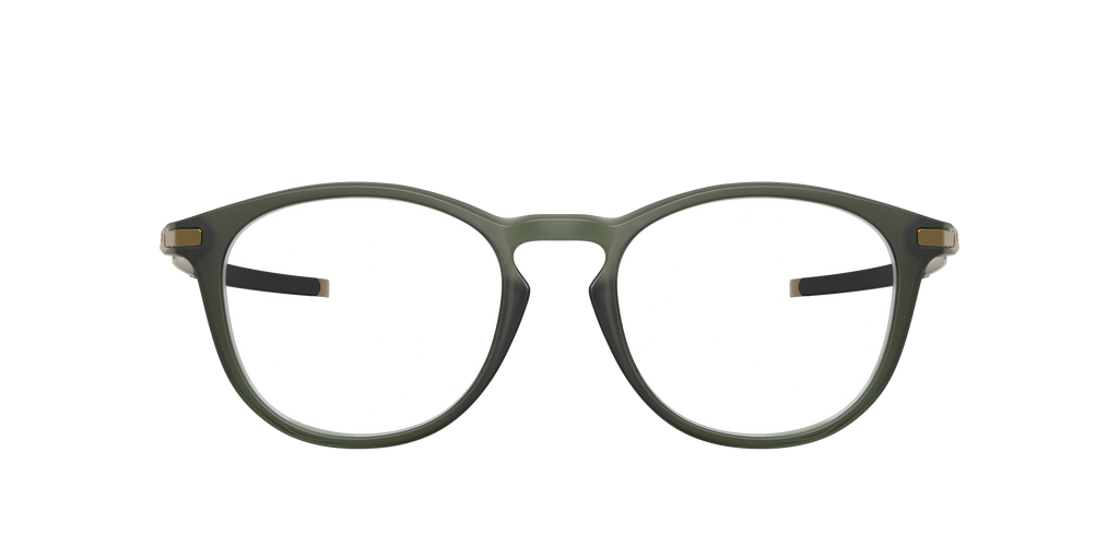 Oakley | 0OX8105 (Pitchman R)