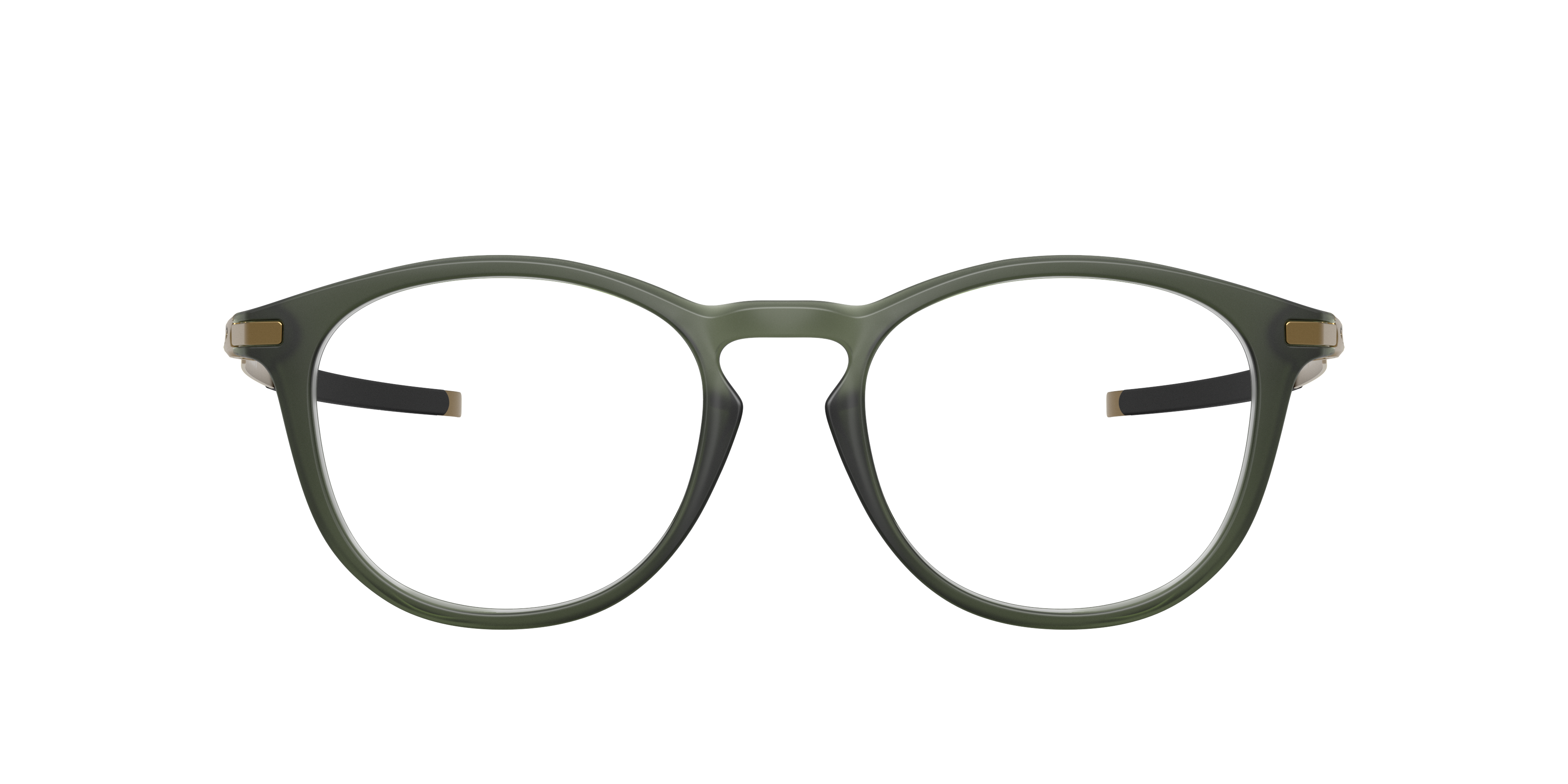 Oakley | 0OX8105 (Pitchman R)