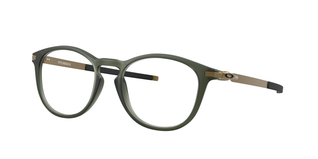 Oakley | 0OX8105 (Pitchman R)