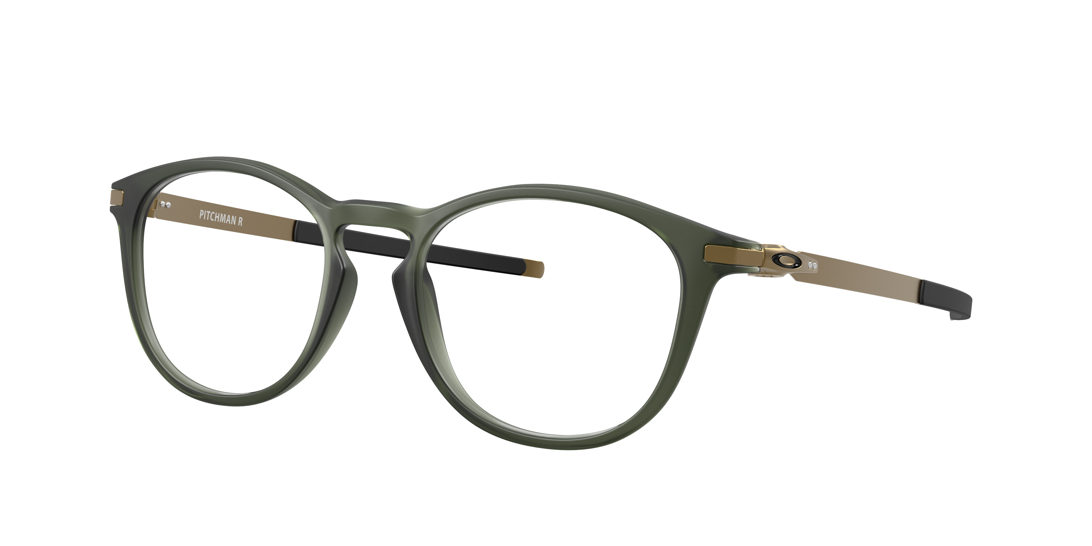 Oakley | 0OX8105 (Pitchman R)