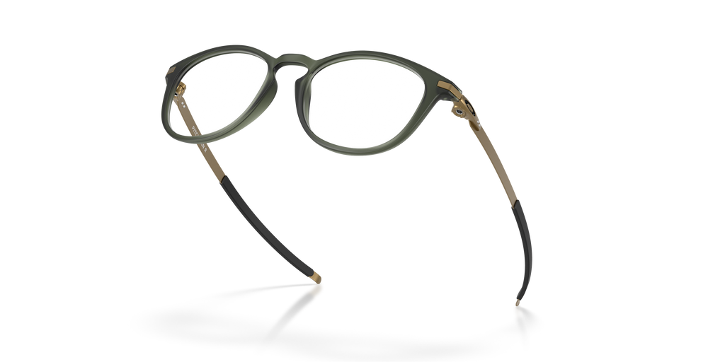 Oakley | 0OX8105 (Pitchman R)