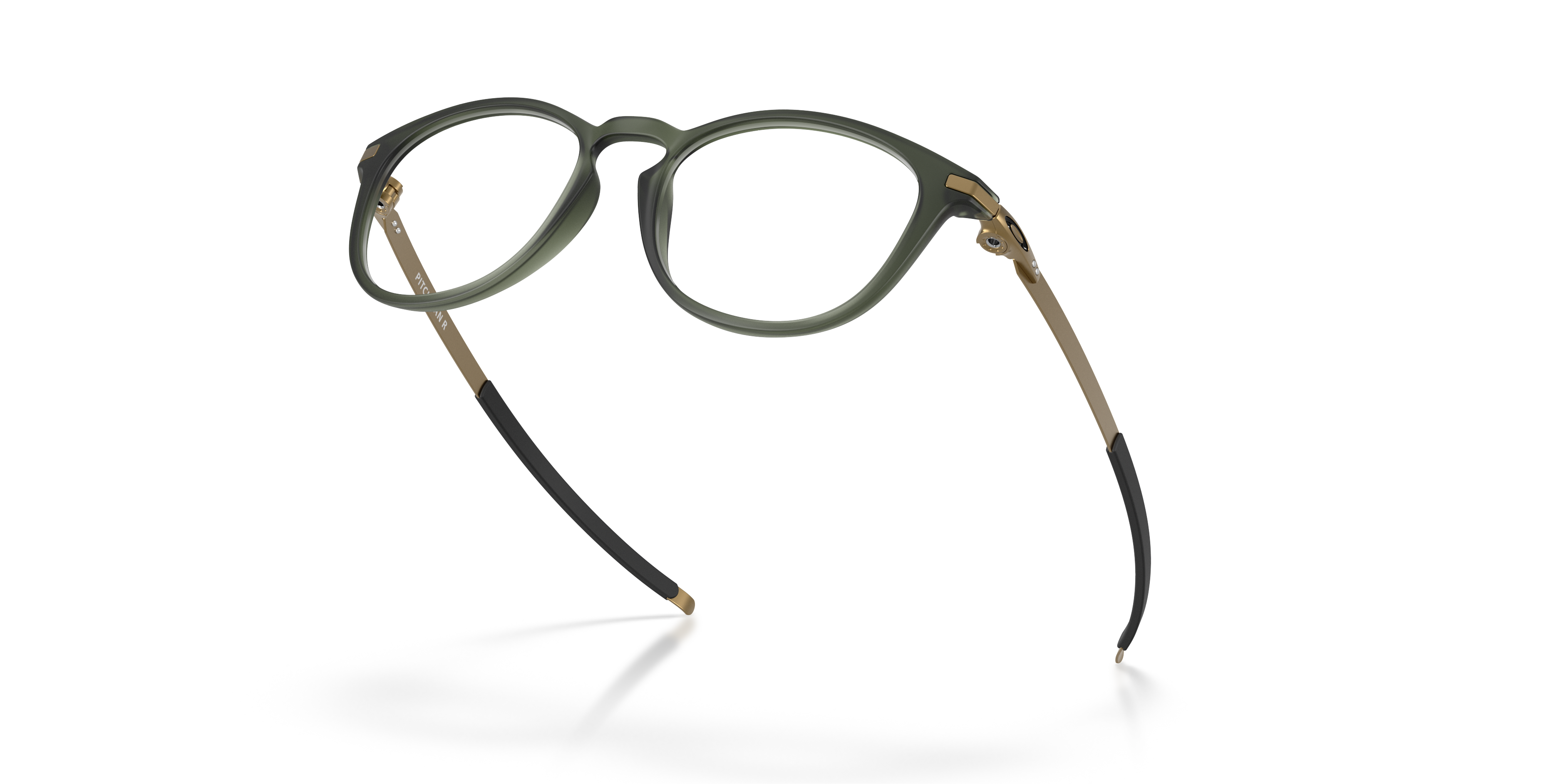 Oakley | 0OX8105 (Pitchman R)