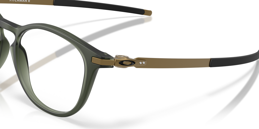 Oakley | 0OX8105 (Pitchman R)