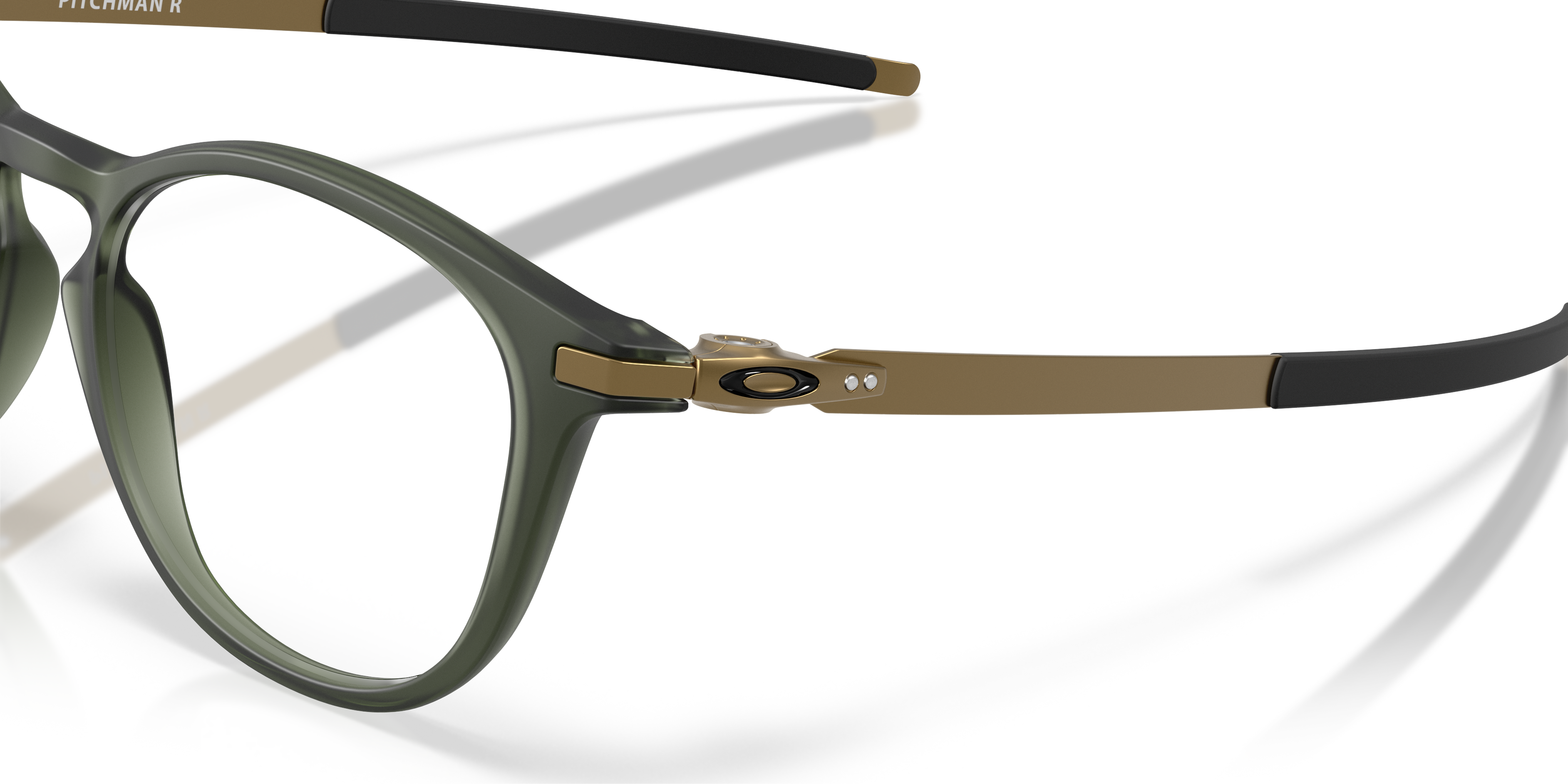 Oakley | 0OX8105 (Pitchman R)