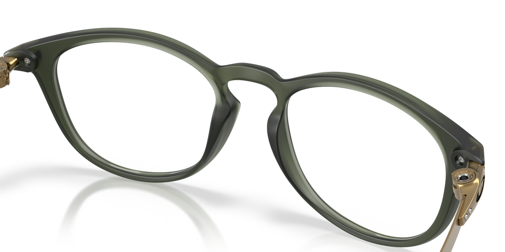 Oakley | 0OX8105 (Pitchman R)