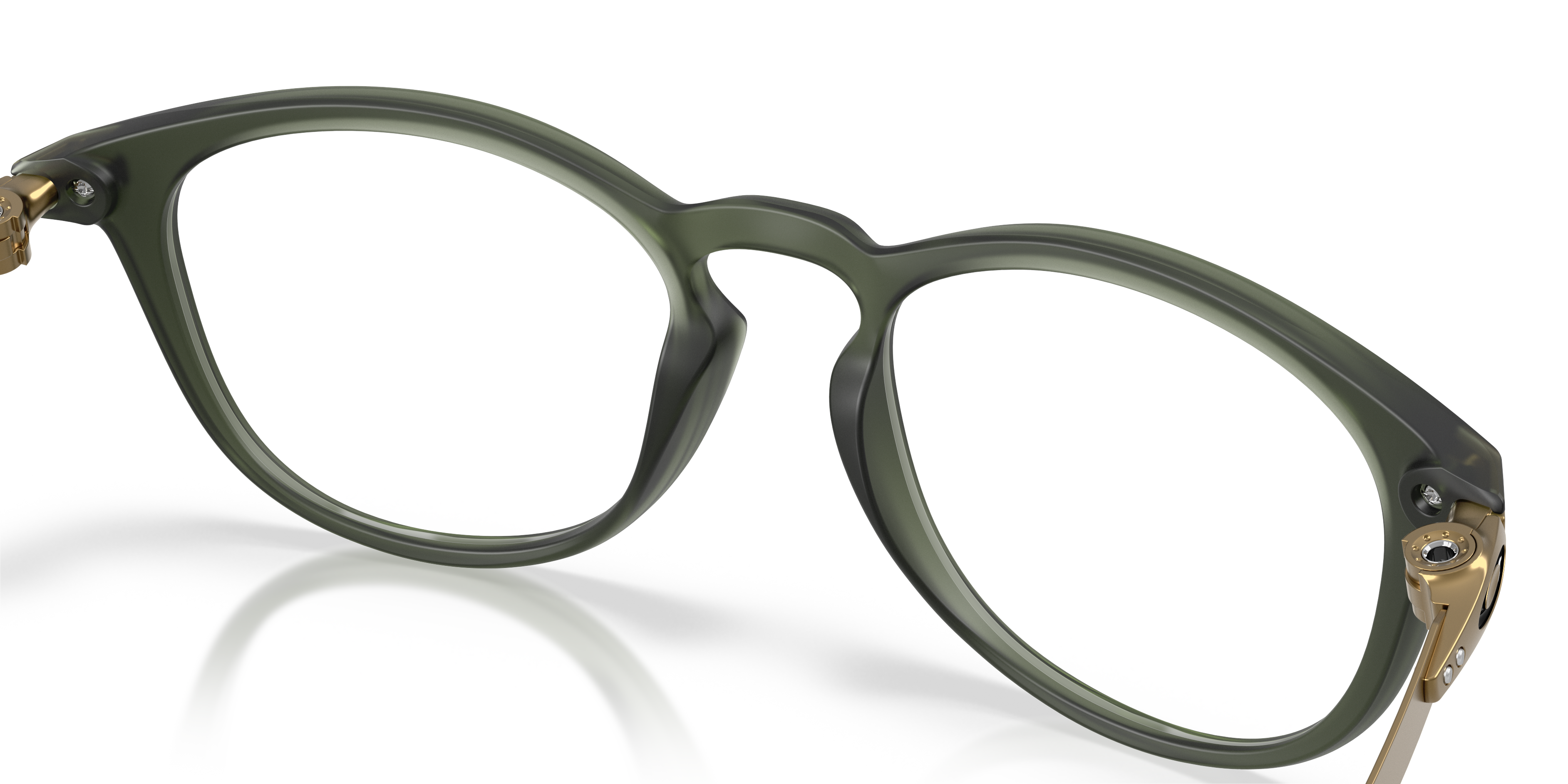Oakley | 0OX8105 (Pitchman R)