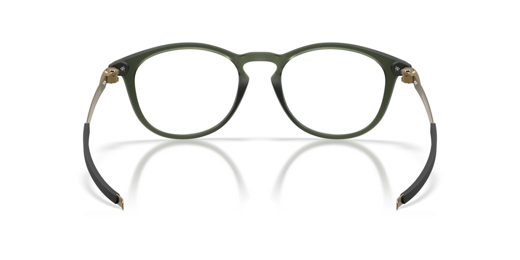 Oakley | 0OX8105 (Pitchman R)