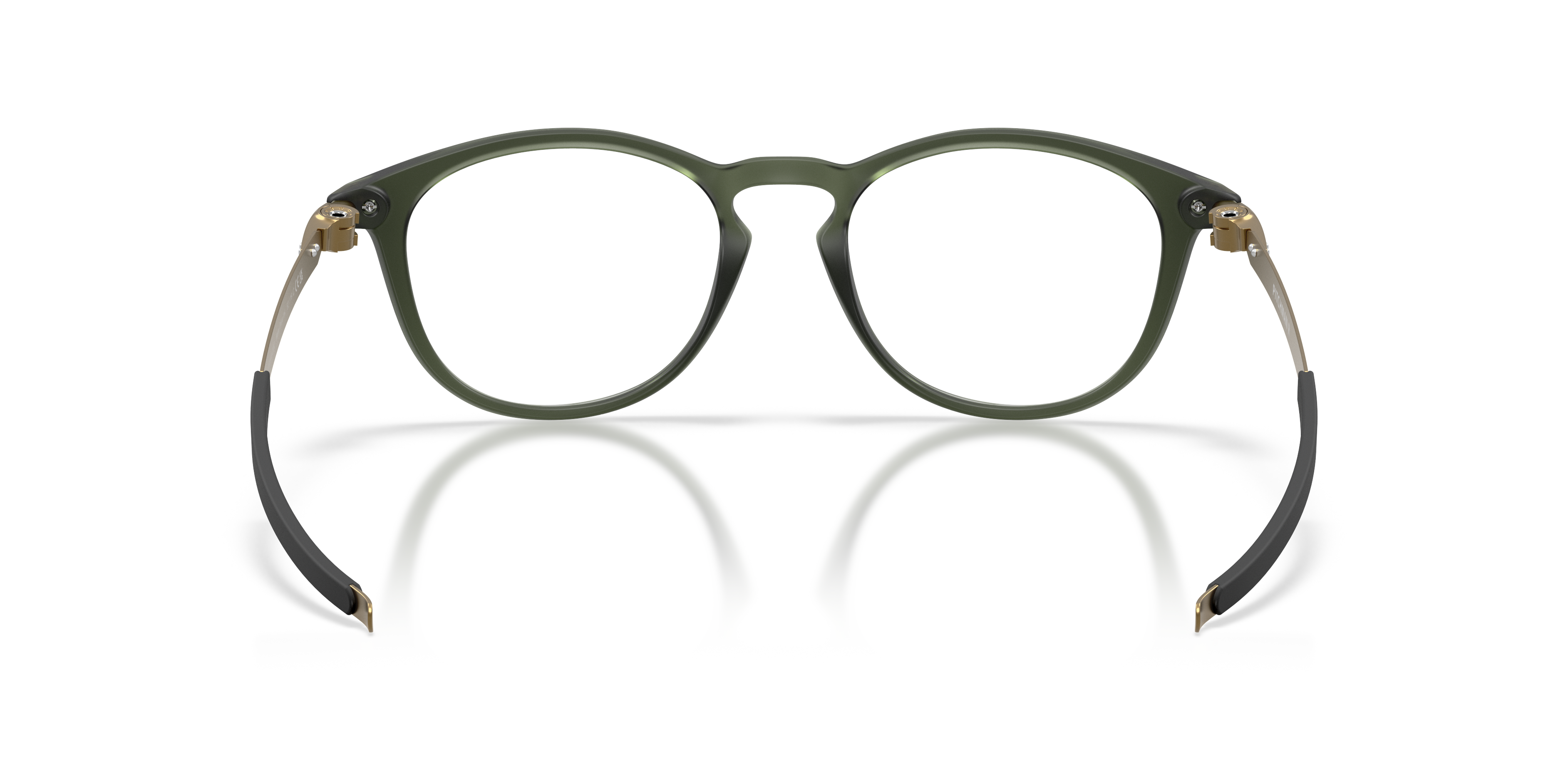 Oakley | 0OX8105 (Pitchman R)