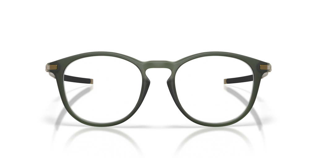 Oakley | 0OX8105 (Pitchman R)