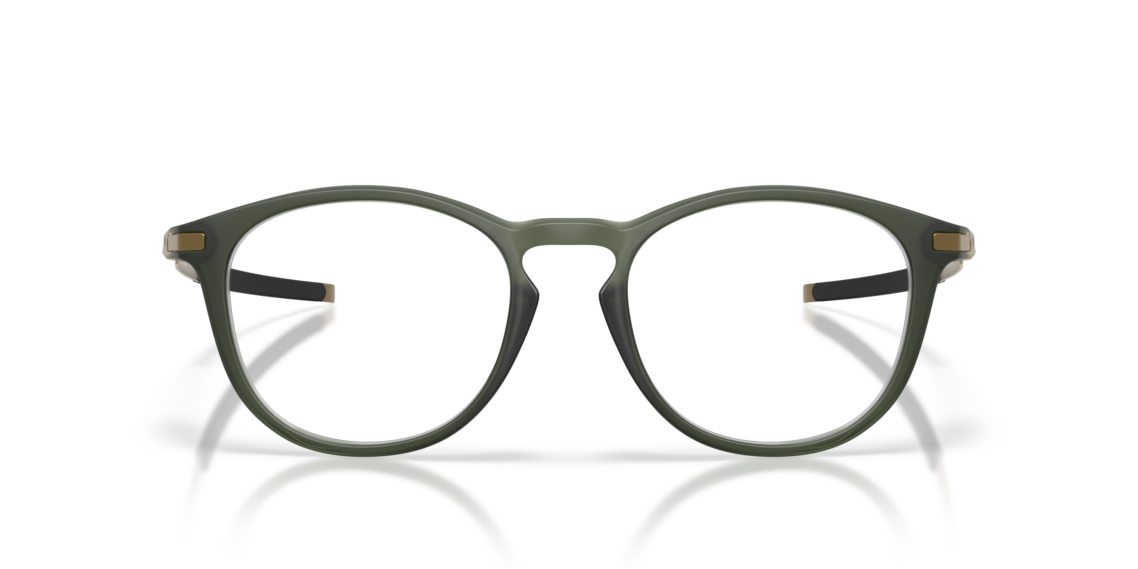 Oakley | 0OX8105 (Pitchman R)