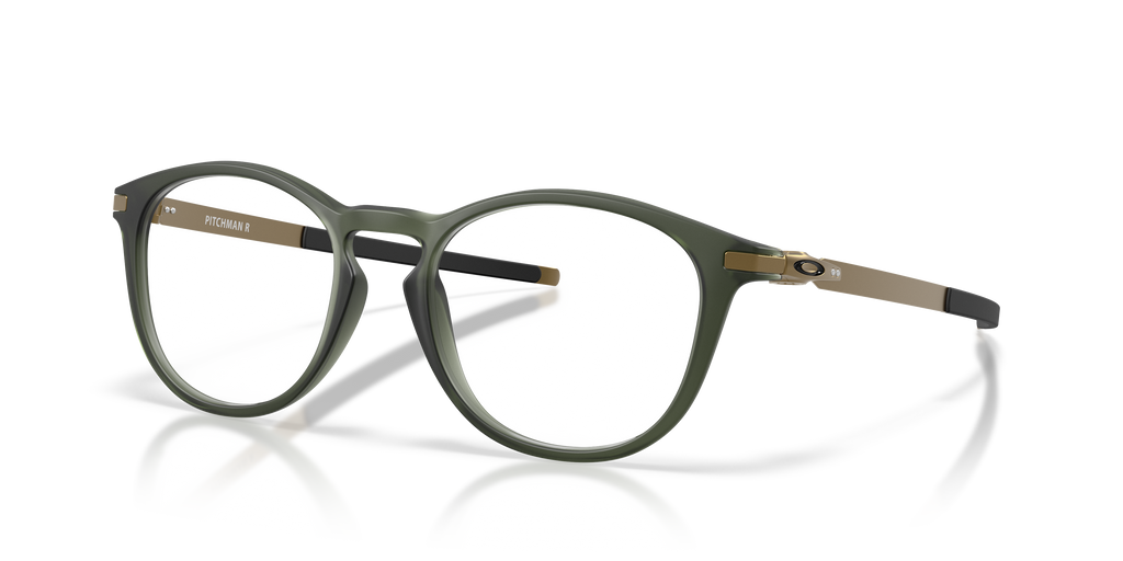 Oakley | 0OX8105 (Pitchman R)