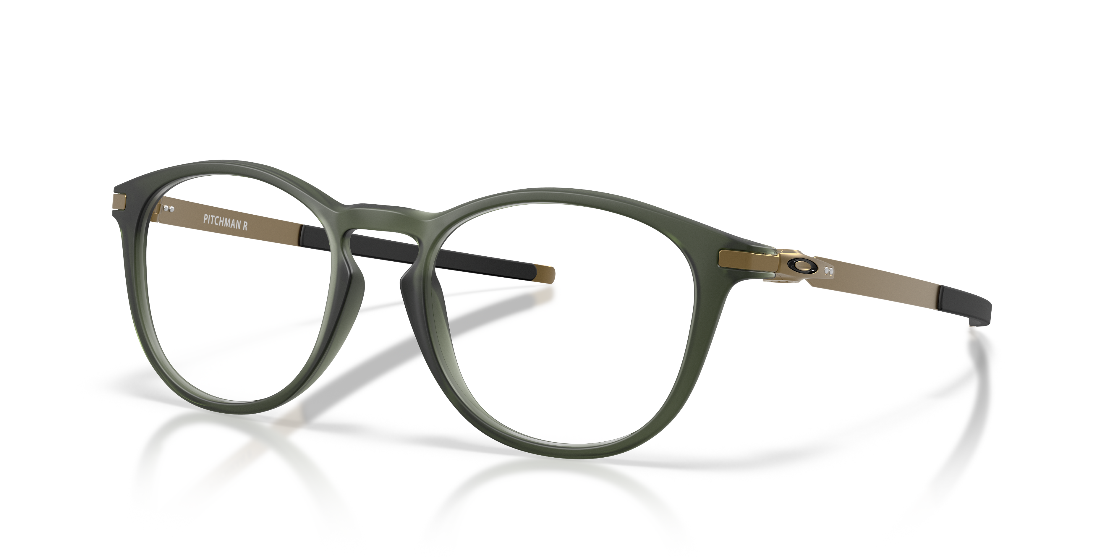 Oakley | 0OX8105 (Pitchman R)