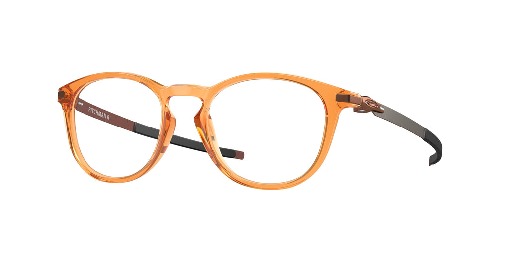 Oakley | 0OX8105 (Pitchman R)