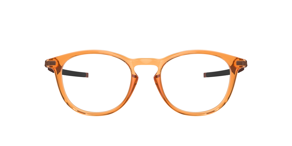 Oakley | 0OX8105 (Pitchman R)