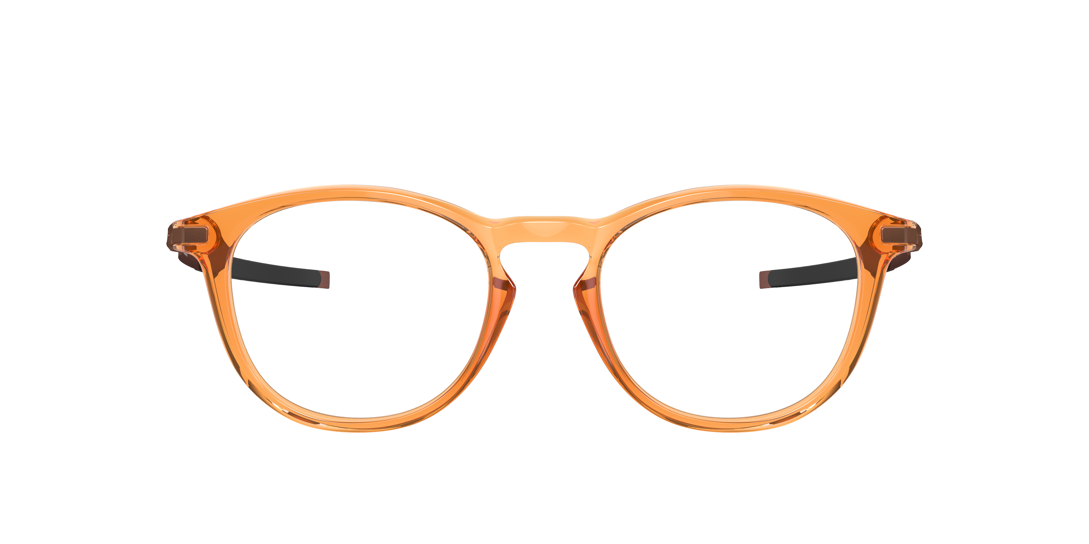 Oakley | 0OX8105 (Pitchman R)