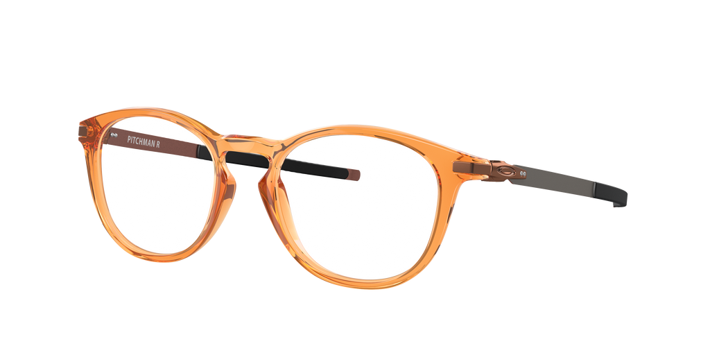 Oakley | 0OX8105 (Pitchman R)