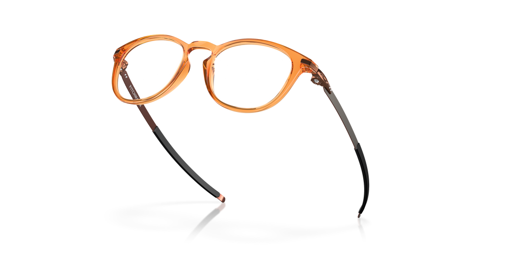 Oakley | 0OX8105 (Pitchman R)