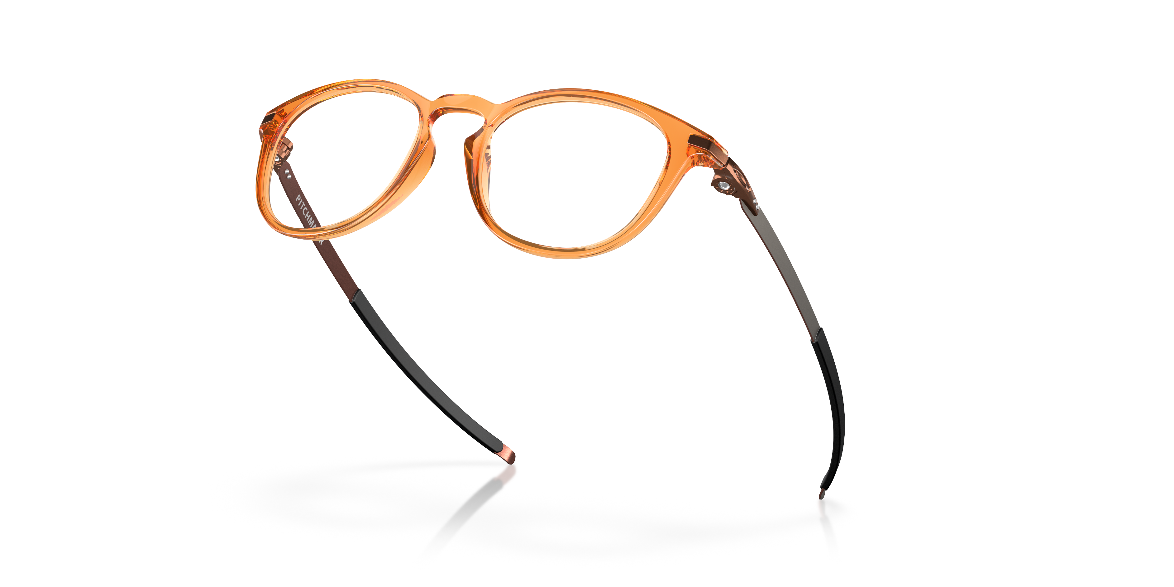 Oakley | 0OX8105 (Pitchman R)