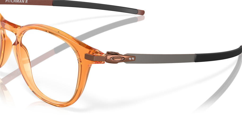 Oakley | 0OX8105 (Pitchman R)