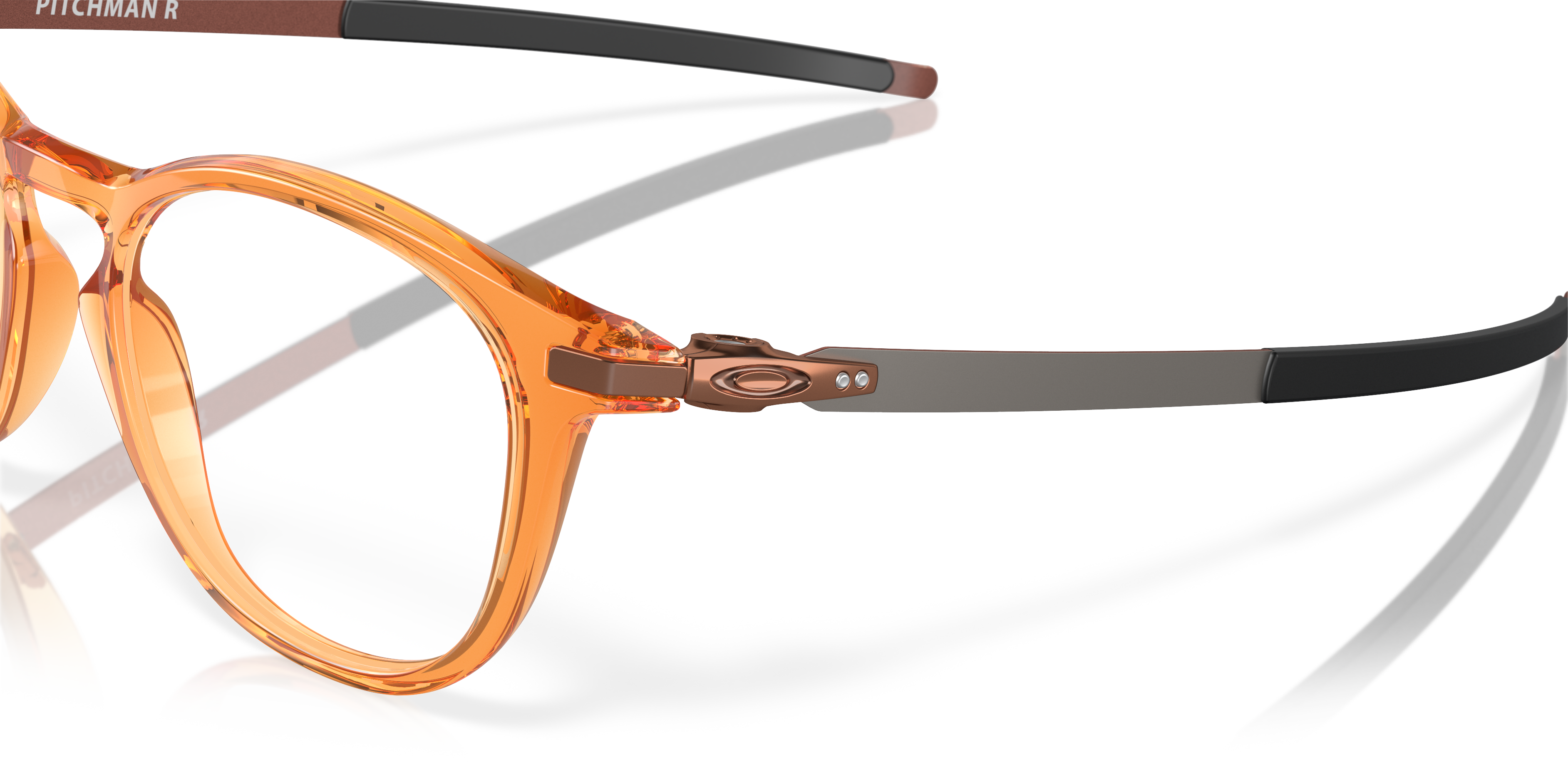 Oakley | 0OX8105 (Pitchman R)