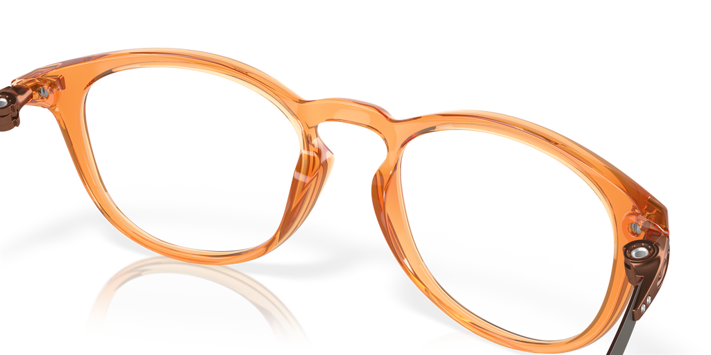 Oakley | 0OX8105 (Pitchman R)