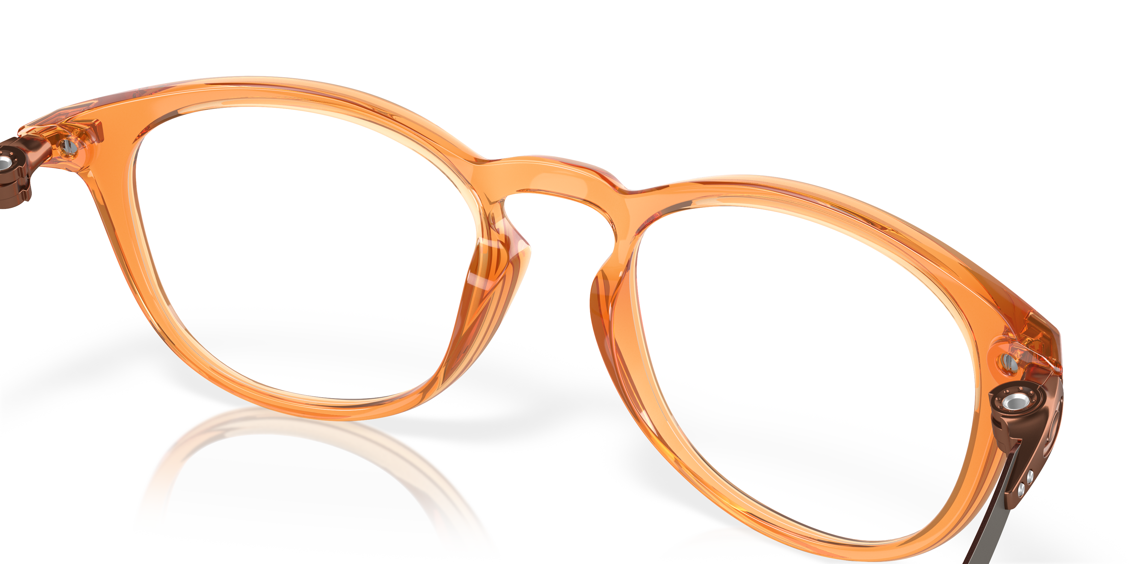 Oakley | 0OX8105 (Pitchman R)