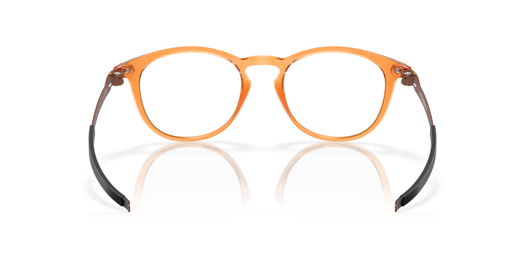 Oakley | 0OX8105 (Pitchman R)