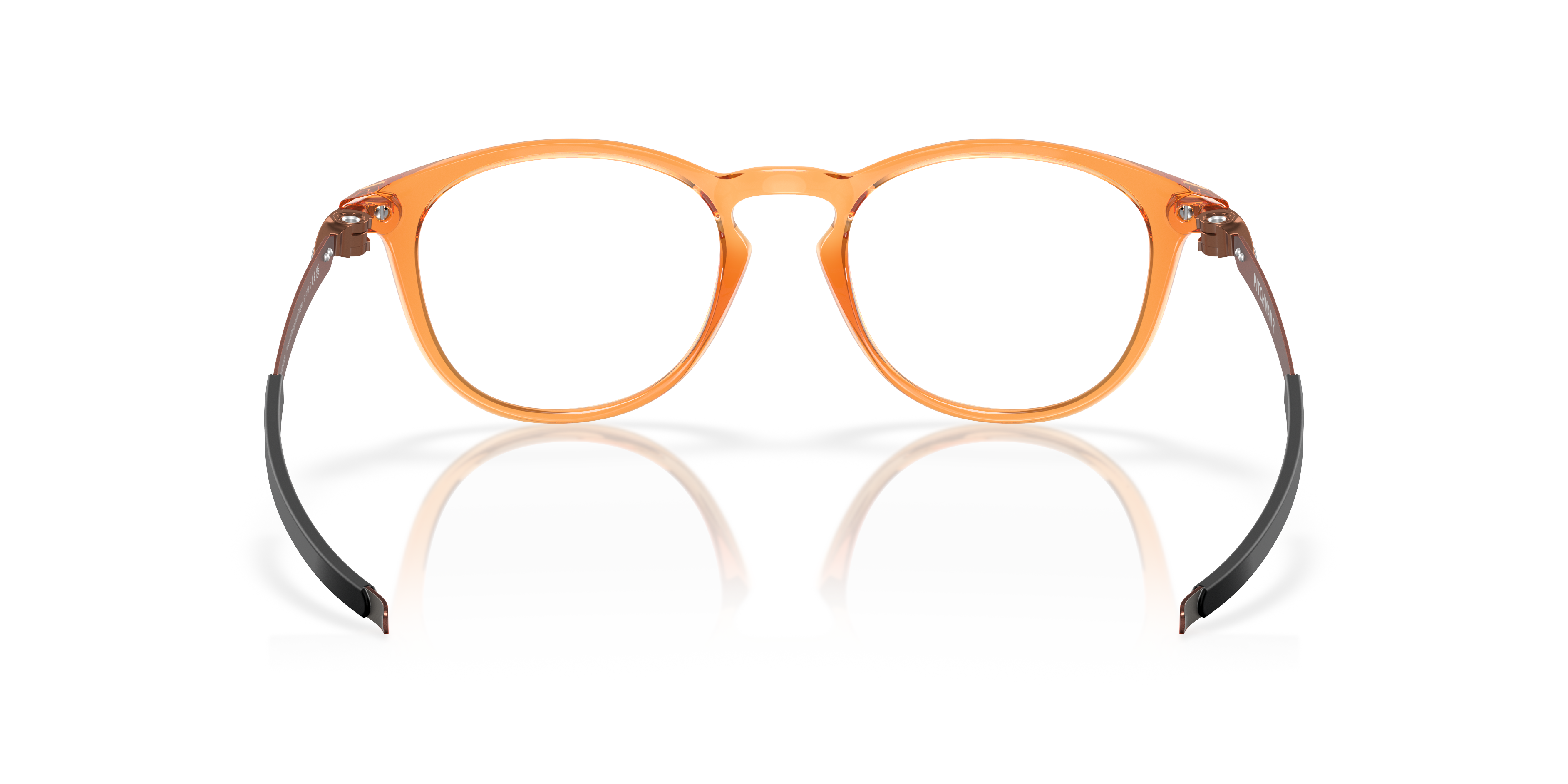 Oakley | 0OX8105 (Pitchman R)