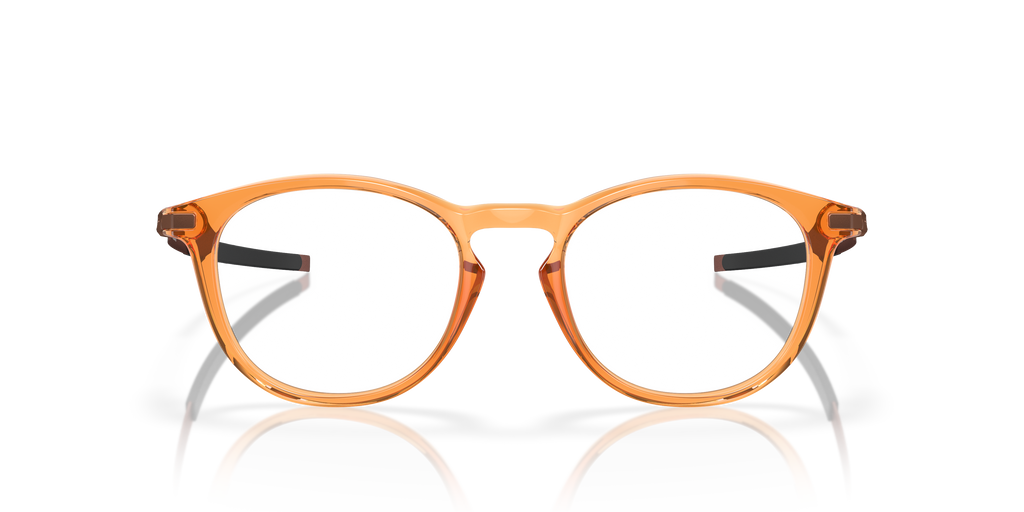 Oakley | 0OX8105 (Pitchman R)