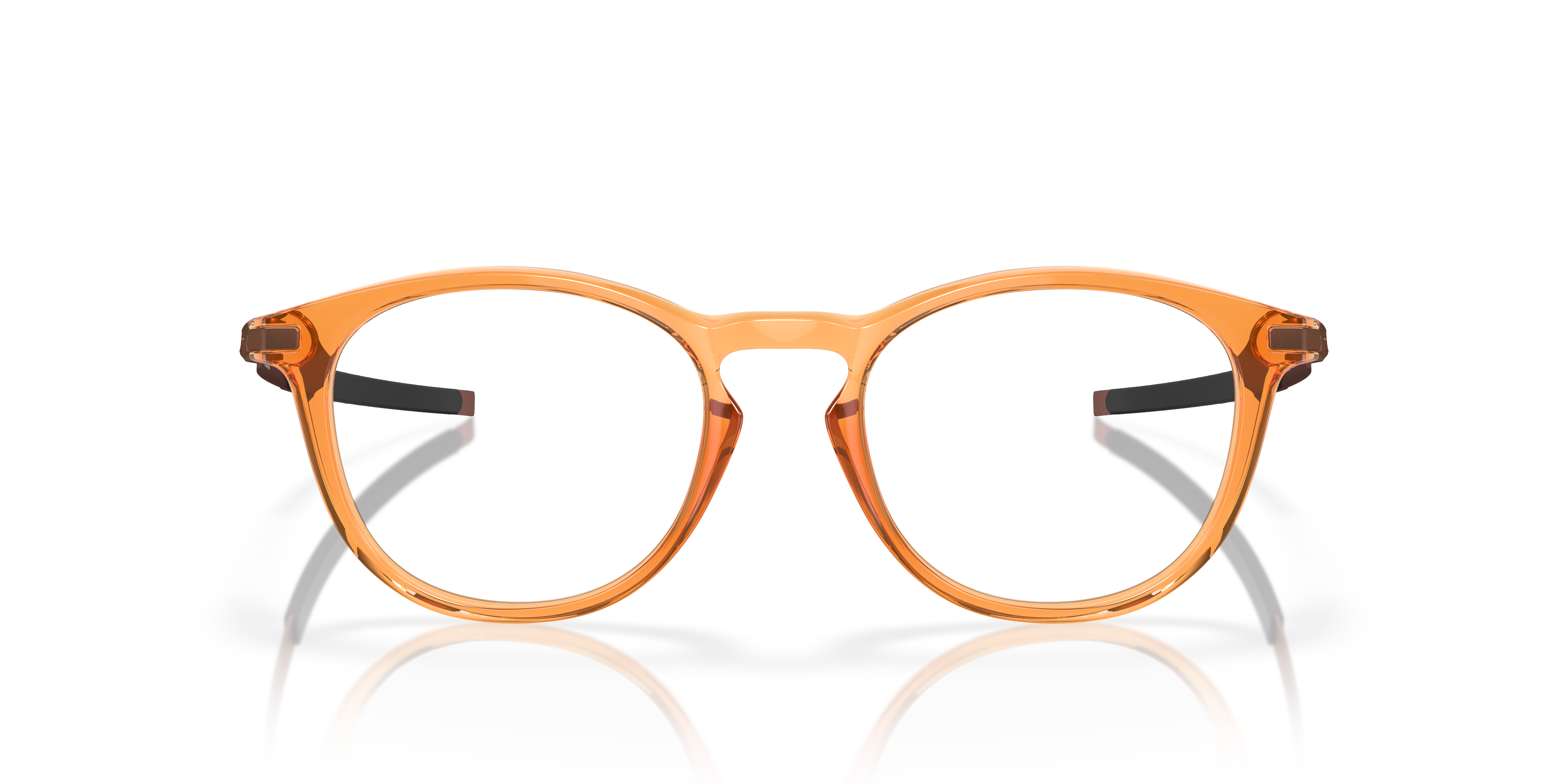 Oakley | 0OX8105 (Pitchman R)