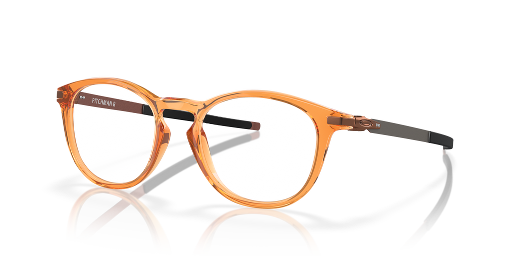 Oakley | 0OX8105 (Pitchman R)