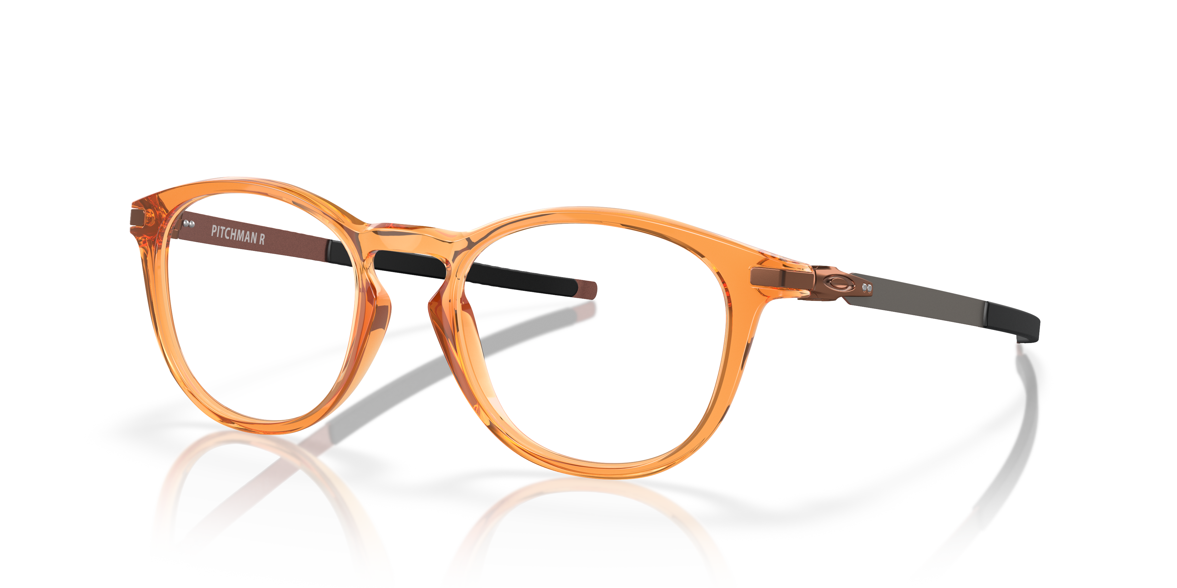 Oakley | 0OX8105 (Pitchman R)