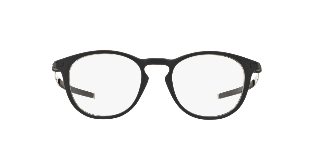 Oakley | 0OX8105 (Pitchman R)