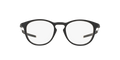 Oakley | 0OX8105 (Pitchman R)