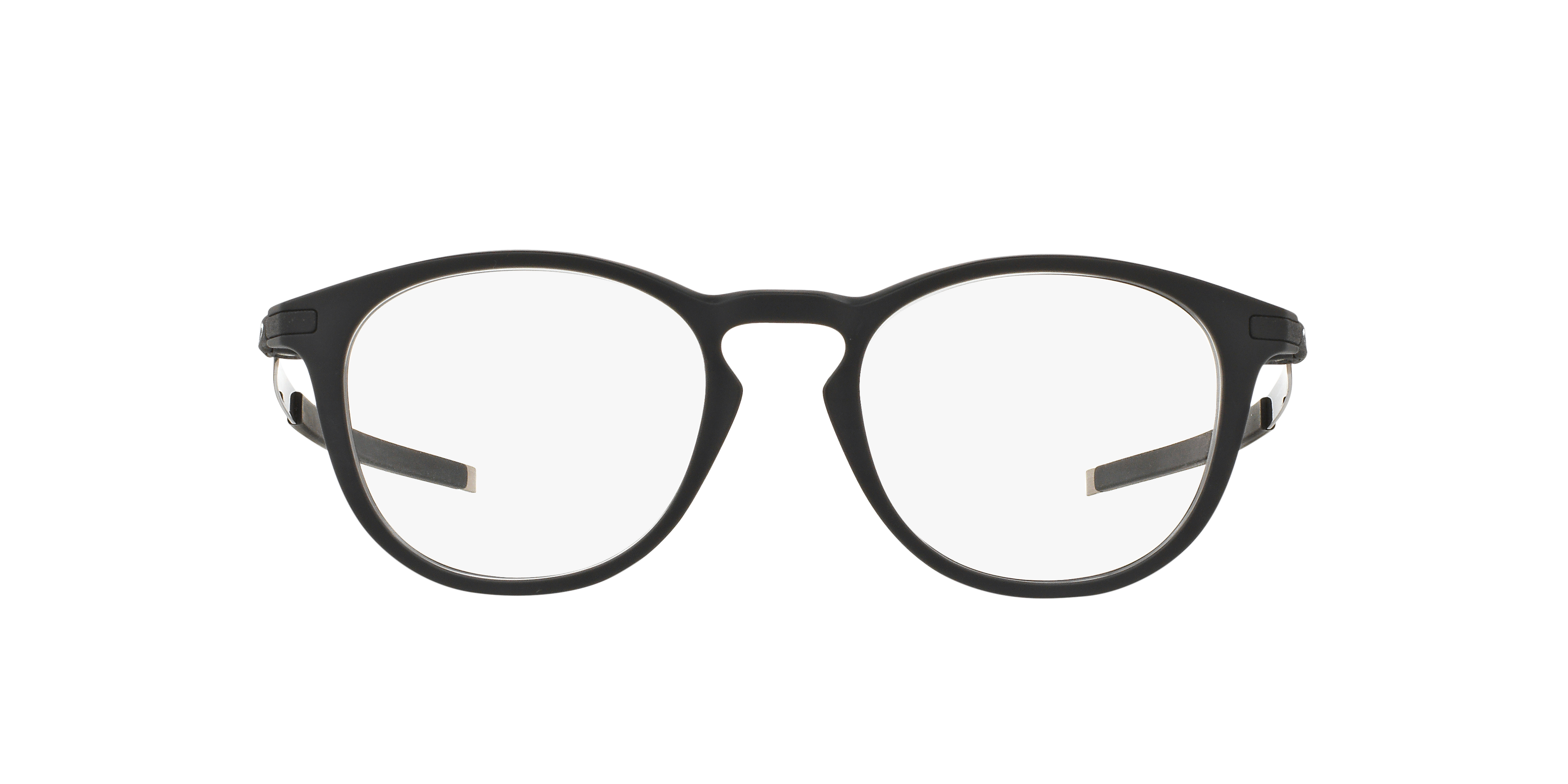Oakley | 0OX8105 (Pitchman R)